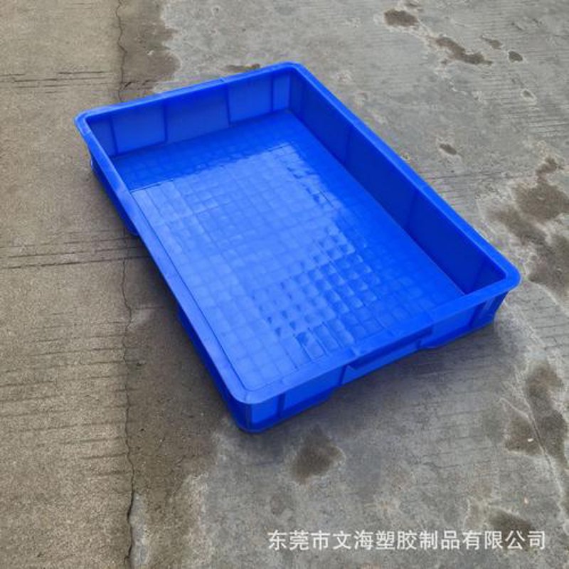 工业品市场的变化与机遇