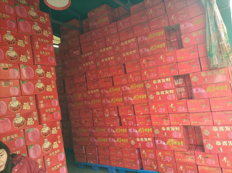 企业采购趋势：苏州篇